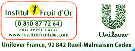 fruitdor