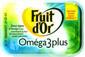 fruitdor