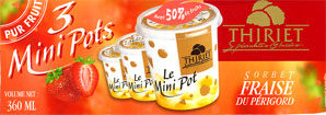 THIRET