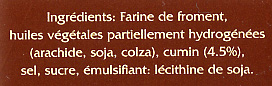 Albert Menes