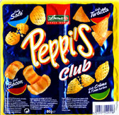 peppis