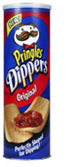 pringles