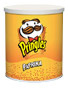 pringles