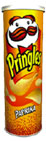 pringles